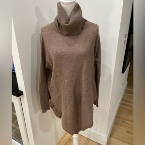 360 Sweater Cashmere